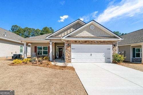 135 Windmill Way, Carrollton, GA, 30117-4100 | Card Image