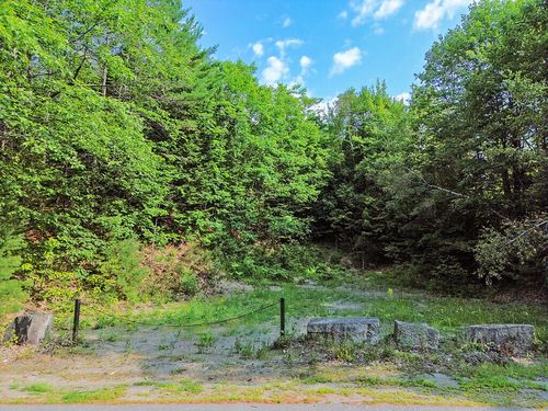 Lot 2-1 Father Rasle Road, Norridgewock, ME, 04957 | Card Image