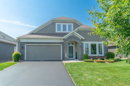 8799 Irving Blvd N, Lake Elmo, MN, 55042-4112 | Card Image