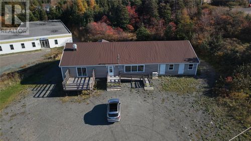 {{alt}} | Card Image