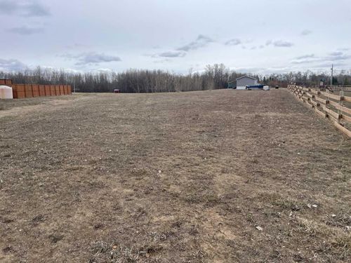 1601 Pintail Drive, Pelican Point, AB, T0C3C0 | Card Image