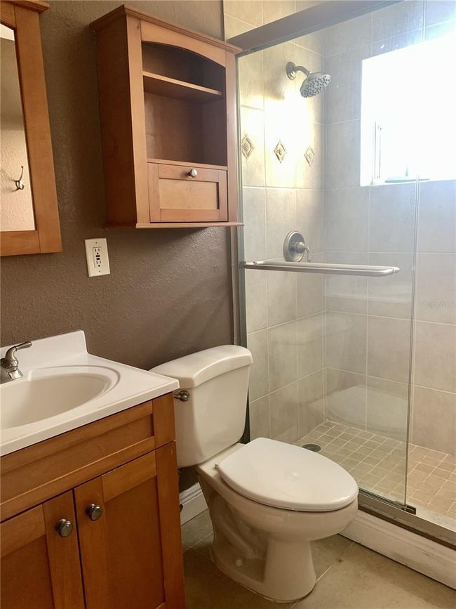 APT-233 - 151 N Orlando Ave, Condo with 2 bedrooms, 1 bathrooms and null parking in WINTER PARK FL | Image 10