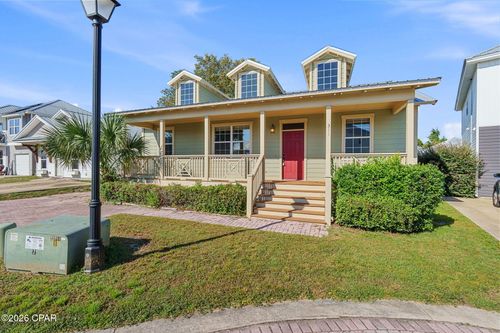 311 Brooke Ct, Panama City, FL, 32404-7568 | Card Image