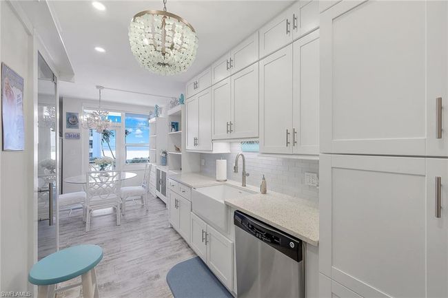 APT-416 - 220 Seaview Ct, Condo with 0 bedrooms, 1 bathrooms and 1 parking in MARCO ISLAND FL | Image 10