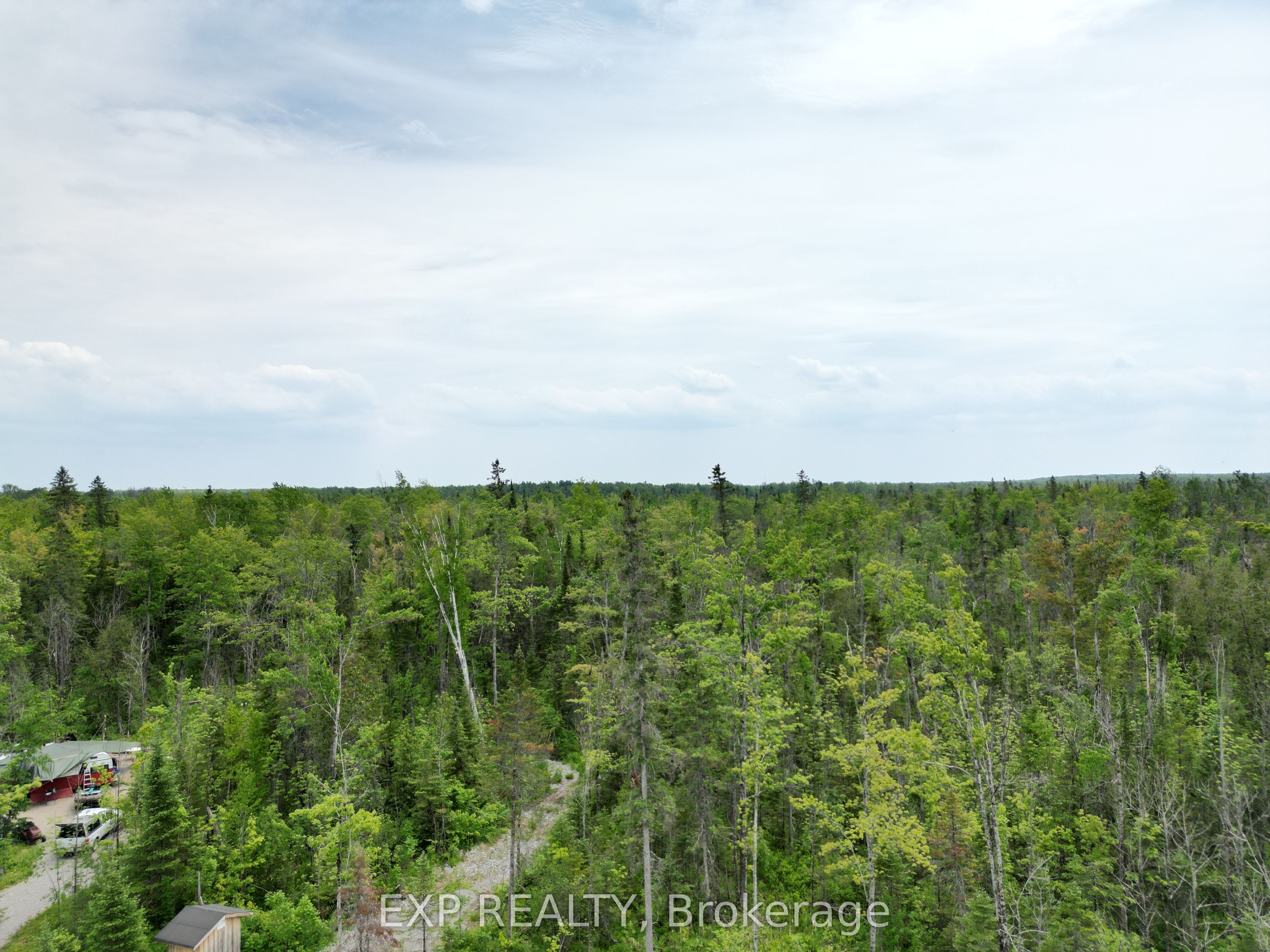 Residential in Kawartha Lakes 3