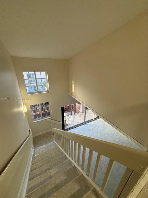 108-4-10151 Sw 154th Circle Ct, Miami, FL, 33196-3794 | Card Image