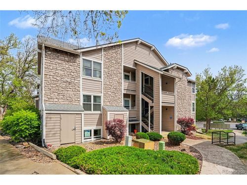 b-108-8376 S Upham Way, Littleton, CO, 80128-6328 | Card Image