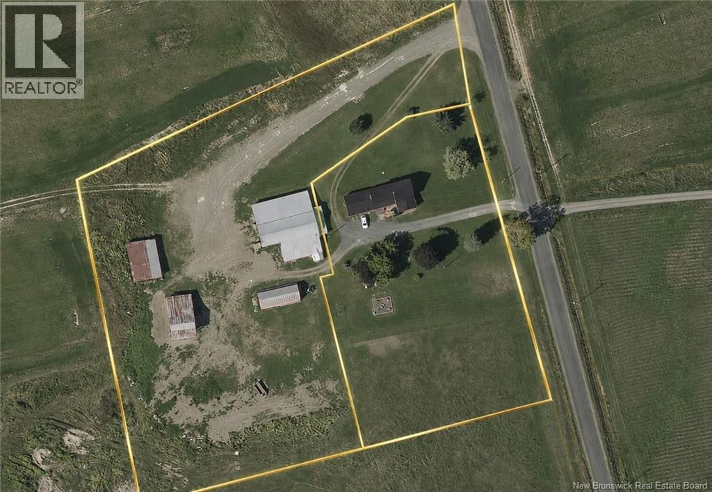Residential in Wilmot 3
