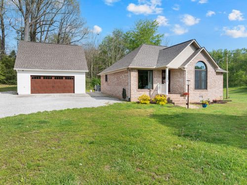 2640 Owens Dr, Santa Fe, TN, 38482-3377 | Card Image