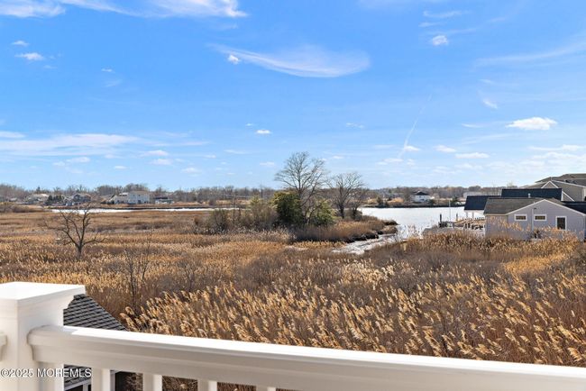 Primary view | Image 51