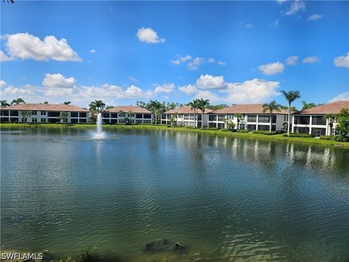 201-15185 Butler Lake Drive, NAPLES, FL, 34109 | Card Image