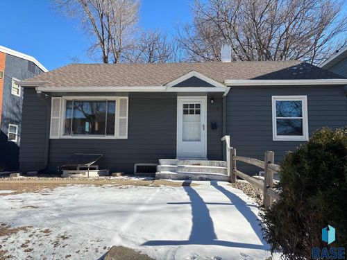 708 S Summit Ave Avenue, Sioux Falls, SD, 57104 | Card Image