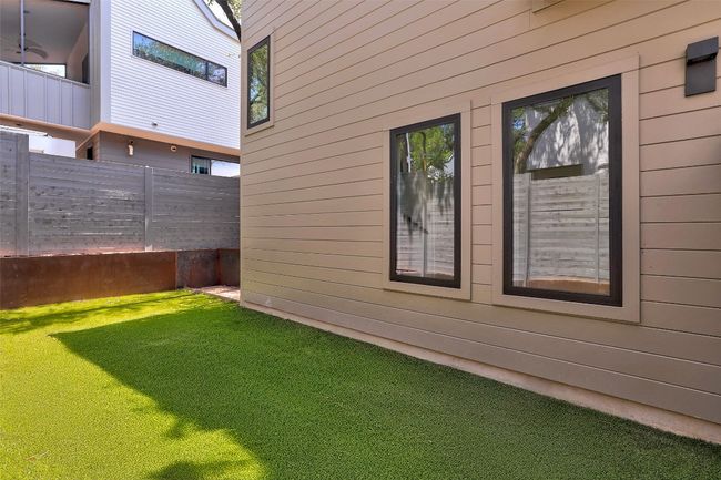 View of property exterior | Image 24