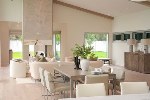 16 Burr School Rd, Westport, CT, 06880-3816 | Card Image