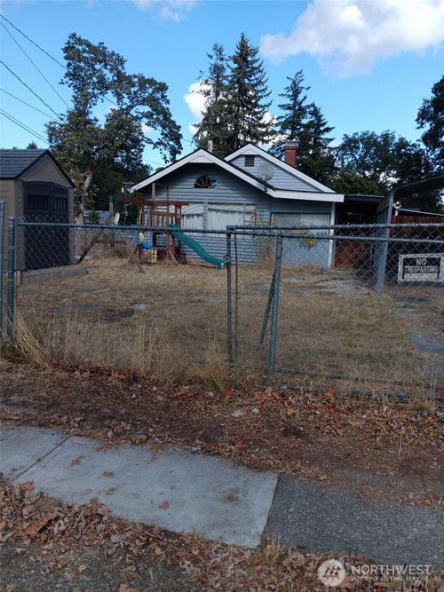 8605 Maple St Sw, Lakewood, WA, 98498-2361 | Card Image