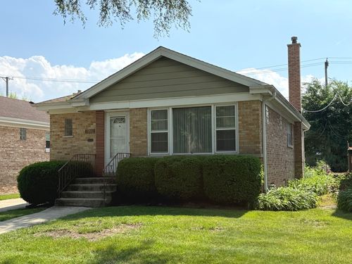 7078 N Franks Ave, Niles, IL, 60714-4408 | Card Image