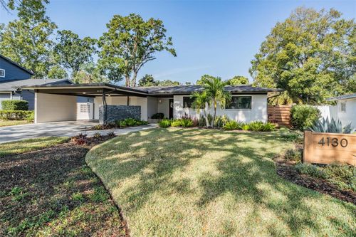 4130 N River View Ave, TAMPA, FL, 33607-6532 | Card Image