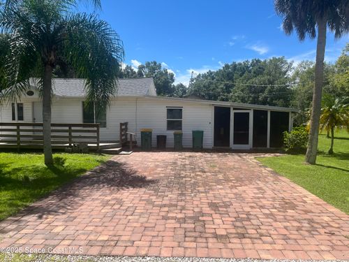 8275 Illinois Ave, MELBOURNE, FL, 32904-5613 | Card Image