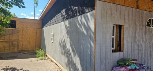 1209 Mercury St, Truth Or Consequences, NM, 87901-3511 | Card Image