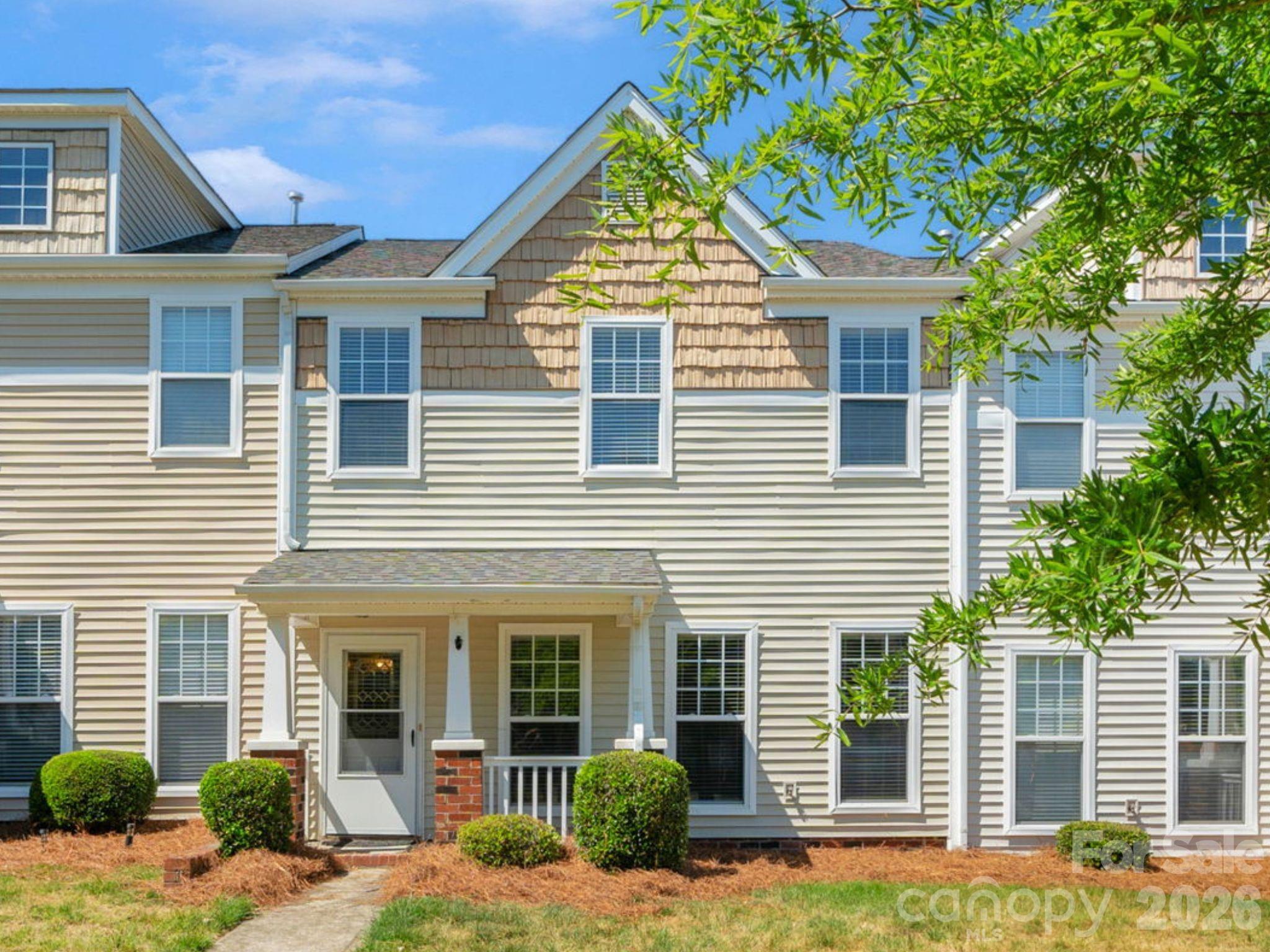 Residential in Indian Trail 4