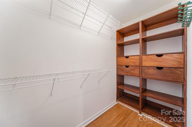 1801 Briarcrest Dr Nw, House other with 5 bedrooms, 3 bathrooms and null parking in Charlotte NC | Image 37
