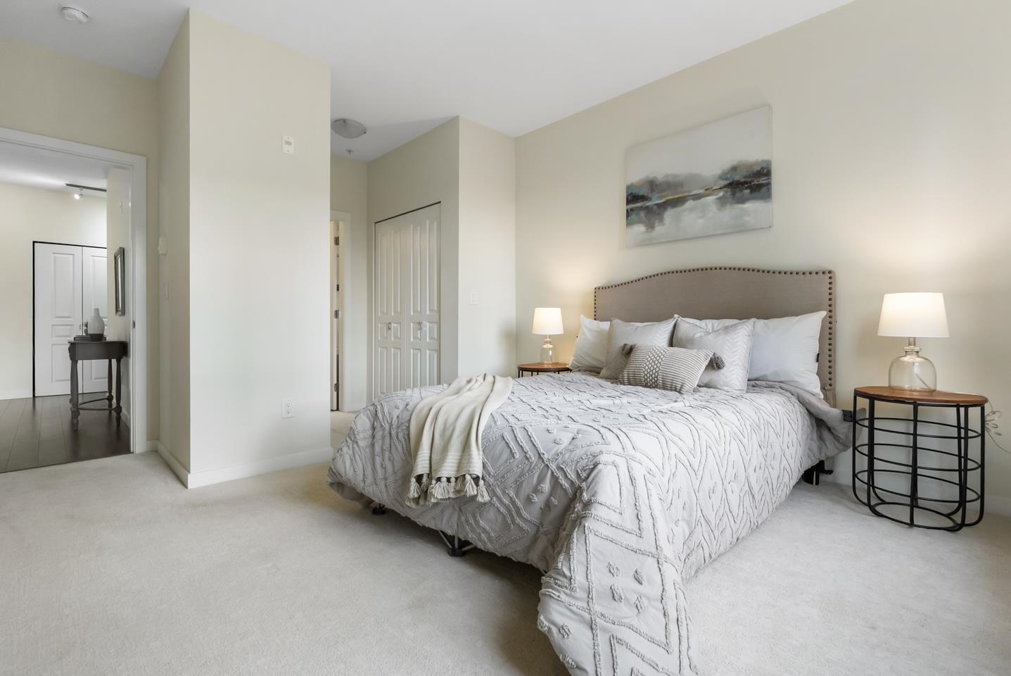 Residential in Coquitlam 4