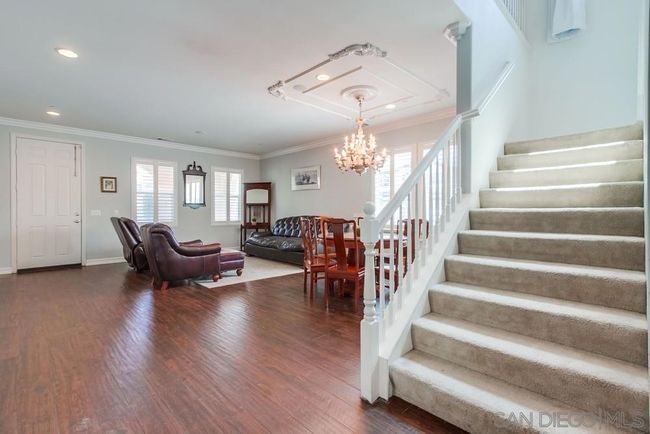 908 Hydra Ct, House other with 4 bedrooms, 4 bathrooms and 8 parking in San Marcos CA | Image 19