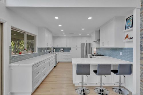 14318 Sandown Ct, Poway, CA, 92064-3335 | Card Image
