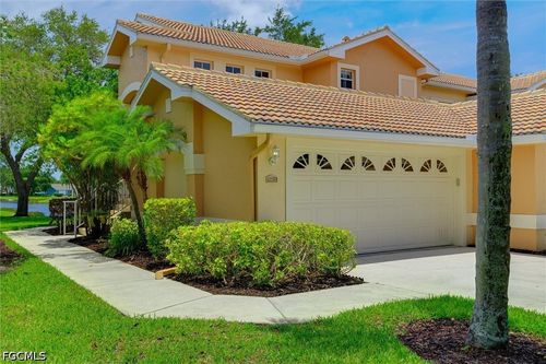 802-9311 Water Lily Ct, FORT MYERS, FL, 33919-8465 | Card Image