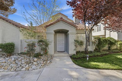 136-37940 42nd St E, Palmdale, CA, 93552-3625 | Card Image