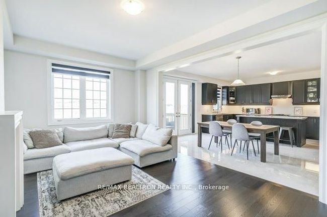 48 Plank Road, House other with 4 bedrooms, 4 bathrooms and 2 parking in Bradford West Gwillimbury ON | Image 14