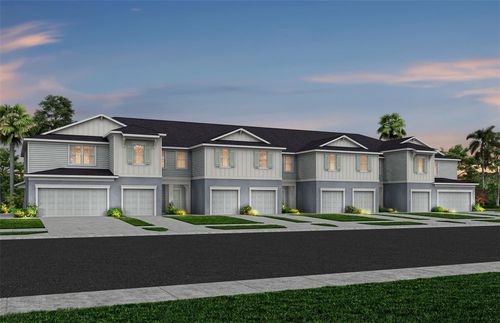 5116 Inspire Ln, West Melbourne, FL, 32904 | Card Image
