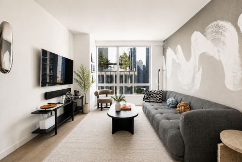 16d-1 City Pt, Brooklyn, NY, 11201 | Card Image