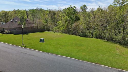 12297 River Highlands Dr, Saint Amant, LA, 70774-5005 | Card Image