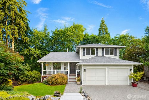 15011 3rd Ln Ne, Duvall, WA, 98019-8411 | Card Image