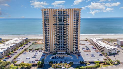 apt-2308-9650 Shore Dr, Myrtle Beach, SC, 29572-5176 | Card Image