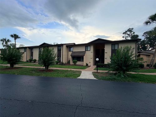 b-681 Midway Dr, OCALA, FL, 34472-2287 | Card Image