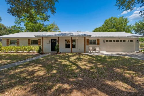 2540 Lake Ellen Cir, TAMPA, FL, 33618-3222 | Card Image