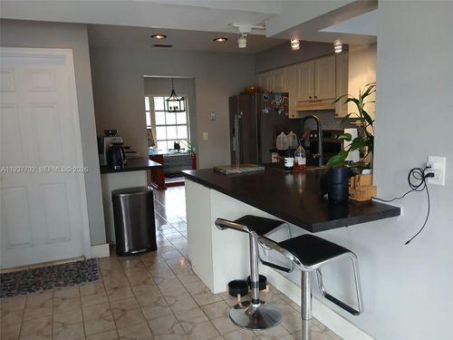 1820 Barbados Rd, Lake Clarke Shores, FL, 33406-6731 | Card Image