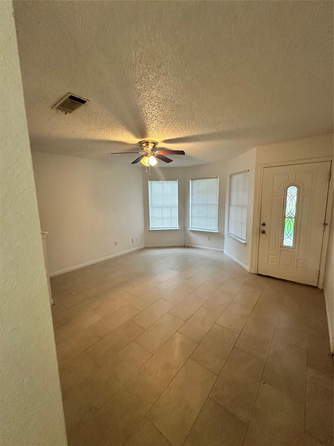 Residential Lease in Texas City 3