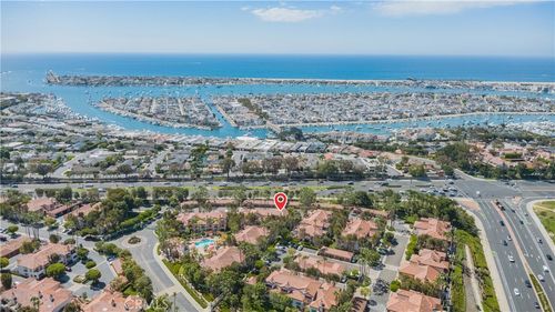 46 Villa Point Dr, Newport Beach, CA, 92660-6243 | Card Image