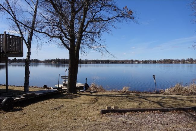 765 Us Highway 63, House other with 5 bedrooms, 2 bathrooms and null parking in Clayton WI | Image 37