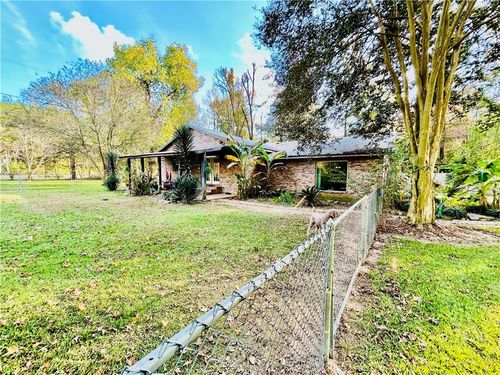 479 Airbase Rd, Pollock, LA, 71467-3549 | Card Image