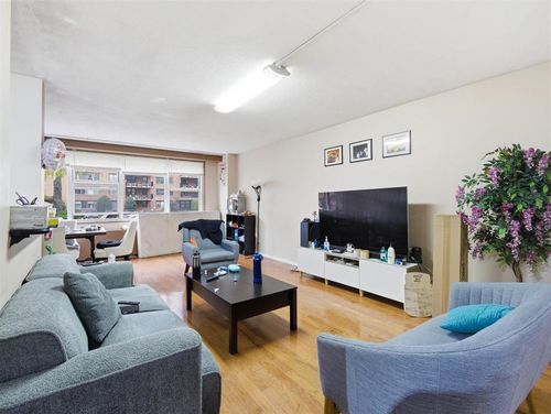 apt-1g-201 Saint Pauls Ave, Jersey City, NJ, 07306-3708 | Card Image