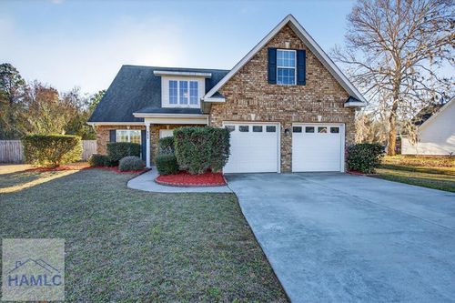 180 Ashley Ln Ne, Ludowici, GA, 31316-1562 | Card Image