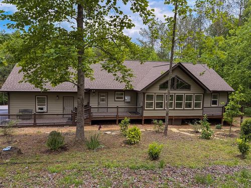 105 Loftis Mountain Rd, Blairsville, GA, 30512-8714 | Card Image