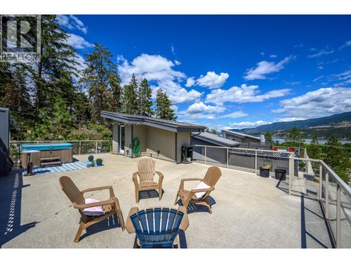 7-2893 Robinson Rd, Lake Country, BC, V4V1H8 | Card Image