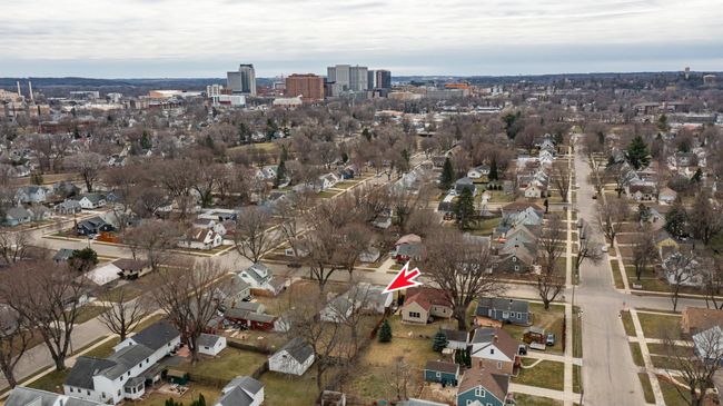 Amazing NW neighborhood, close to everything in Rochester. | Image 4