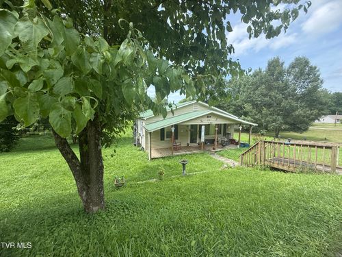 310 Little Germany Rd, Erwin, TN, 37650-3045 | Card Image