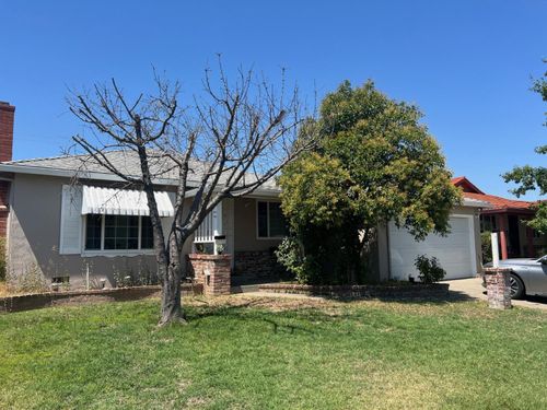 6236 Welty Way, Sacramento, CA, 95824-3832 | Card Image